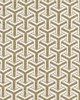 Kravet MONTE ALMOND