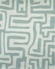 Kravet REEF OUTDOOR ICE