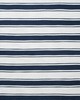 Kravet MOUNTAIN STRIPE NAVY