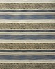 Kravet PAMPAS INDIGO