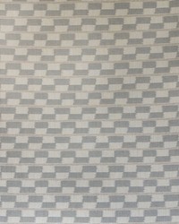 Positano AM100364 1611 Sand by  B Berger 