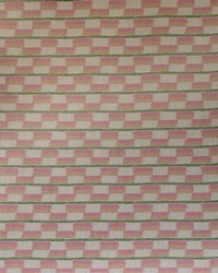 Positano AM100364 1617 Parasol by  B Berger 