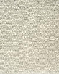 Maddox AM100373 1 Ivory by  B Berger 