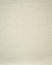 Molton AM100374 1 Ivory by  B Berger 