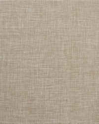 Albany AM100375 116 Linen by   