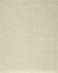 Albemarle AM100376 1 String by  B Berger 