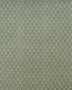 Kravet BUD FENNEL