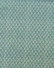Kravet BUD TURQUOISE