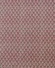 Kravet BUD PINK