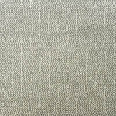 Kravet Furrow AM100380 11 Cloud ANDREW MARTIN GARDEN PATH AM100380.11 Grey Multipurpose -  Blend Striped  Fabric