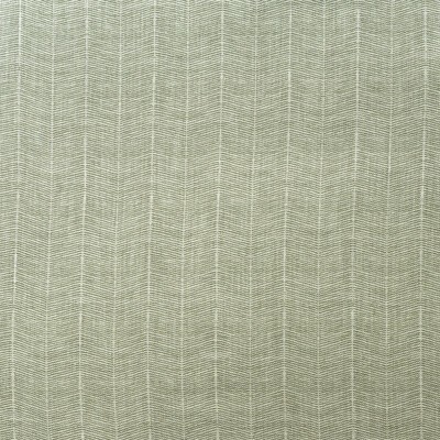 Kravet Furrow AM100380 123 Fennel ANDREW MARTIN GARDEN PATH AM100380.123 Green Multipurpose -  Blend Striped  Fabric