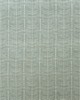 Kravet FURROW TURQUOISE