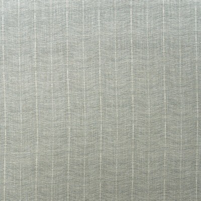 Kravet Furrow AM100380 15 Sky ANDREW MARTIN GARDEN PATH AM100380.15 Blue Multipurpose -  Blend Striped  Fabric
