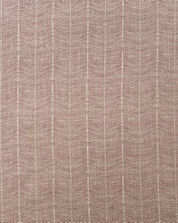 Furrow AM100380 77 Pink by  Charlotte Fabrics 