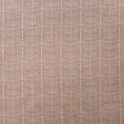 Kravet Furrow AM100380 77 Pink ANDREW MARTIN GARDEN PATH AM100380.77 Pink Multipurpose -  Blend Striped  Fabric