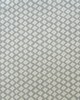 Kravet MAZE CLOUD