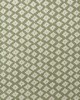 Kravet MAZE FENNEL