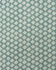 Kravet MAZE TURQUOISE