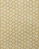 Kravet MAZE HONEY