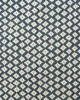 Kravet MAZE DENIM