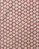 Kravet MAZE PINK