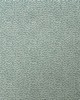 Kravet POLLEN TURQUOISE
