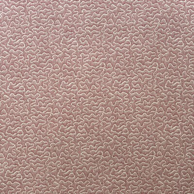 Kravet Pollen AM100383 77 Pink ANDREW MARTIN GARDEN PATH AM100383.77 Pink Multipurpose -  Blend Scroll  Fabric