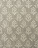 Kravet SPRIG CLOUD