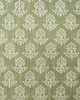 Kravet SPRIG FENNEL