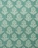 Kravet SPRIG TURQUOISE