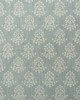 Kravet SPRIG SKY