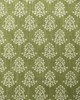 Kravet SPRIG LEAF
