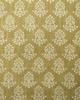 Kravet SPRIG HONEY