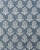 Kravet SPRIG DENIM