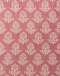 Sprig AM100384 77 Pink by  Charlotte Fabrics 
