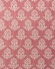 Kravet SPRIG PINK