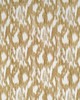 Kravet APULIA OUTDOOR OCHRE