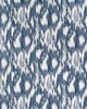 Kravet APULIA OUTDOOR NAVY