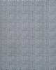 Kravet AUDLEY OUTDOOR NAVY
