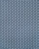Kravet BURLINGTON OUTDOOR NAVY