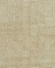 Kravet BARK AUTUMN
