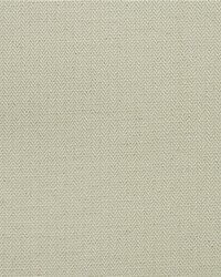 Birds Foot AM100391 1 Chalk by   