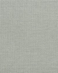 Birds Foot AM100391 1121 Storm by   