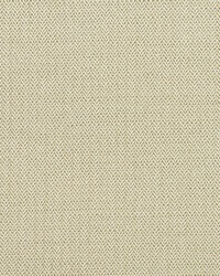 Birds Foot AM100391 624 Autumn by   