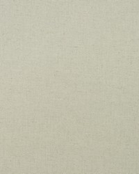 Canopy AM100392 106 Stone by  Kravet 