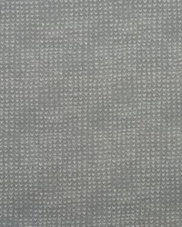 Finch AM100393 1121 Storm by  Kravet 