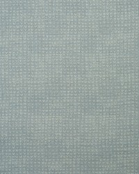 Finch AM100393 15 Mist by  Kravet 