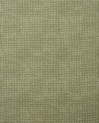 Finch AM100393 3 Lichen by  Kravet 