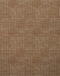 Finch AM100393 624 Autumn by  Kravet 