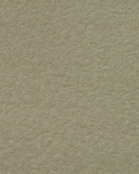 Fleece AM100394 1 Chalk by  Kravet 